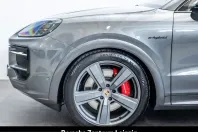 Porsche Cayenne din 2024 cu 44.650 km - oferta POR204778 - foto 8