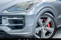 Porsche Cayenne din 2024 cu 44.650 km - oferta POR204778 - foto 9