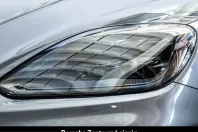 Porsche Cayenne din 2024 cu 44.650 km - oferta POR204778 - foto 10