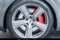 Porsche Cayenne din 2024 cu 44.650 km - oferta POR204778 - foto 11