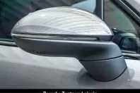 Porsche Cayenne din 2024 cu 44.650 km - oferta POR204778 - foto 12