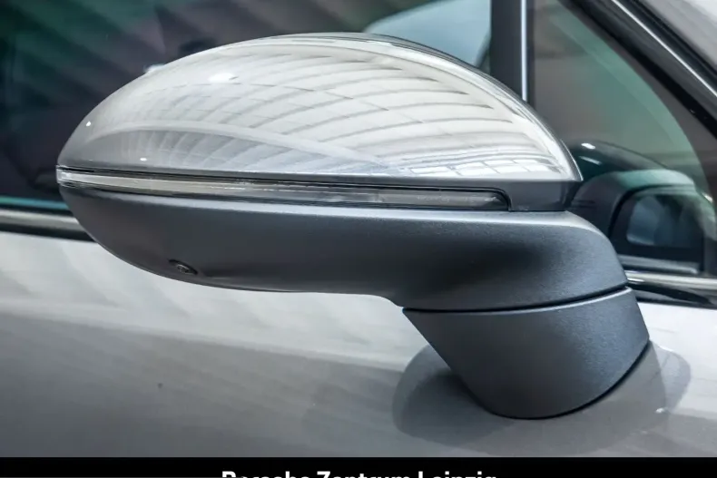 Porsche Cayenne din 2024 cu 44.650 km - oferta POR204778 - foto 12