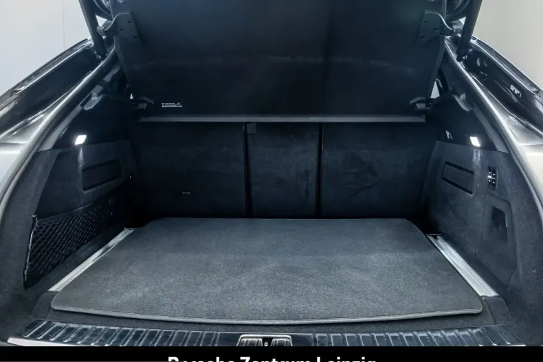 Porsche Cayenne din 2024 cu 44.650 km - oferta POR204778 - foto 13