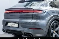 Porsche Cayenne din 2024 cu 44.650 km - oferta POR204778 - foto 14