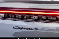 Porsche Cayenne din 2024 cu 44.650 km - oferta POR204778 - foto 15