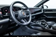 Porsche Cayenne din 2024 cu 44.650 km - oferta POR204778 - foto 16