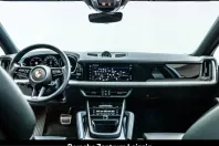 Porsche Cayenne din 2024 cu 44.650 km - oferta POR204778 - foto 17