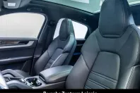 Porsche Cayenne din 2024 cu 44.650 km - oferta POR204778 - foto 18