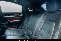 Porsche Cayenne din 2024 cu 44.650 km - oferta POR204778 - foto 19