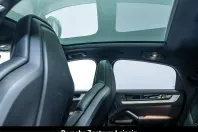 Porsche Cayenne din 2024 cu 44.650 km - oferta POR204778 - foto 20