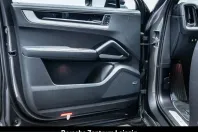 Porsche Cayenne din 2024 cu 44.650 km - oferta POR204778 - foto 21