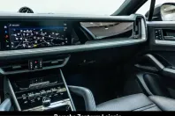 Porsche Cayenne din 2024 cu 44.650 km - oferta POR204778 - foto 24