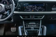 Porsche Cayenne din 2024 cu 44.650 km - oferta POR204778 - foto 25