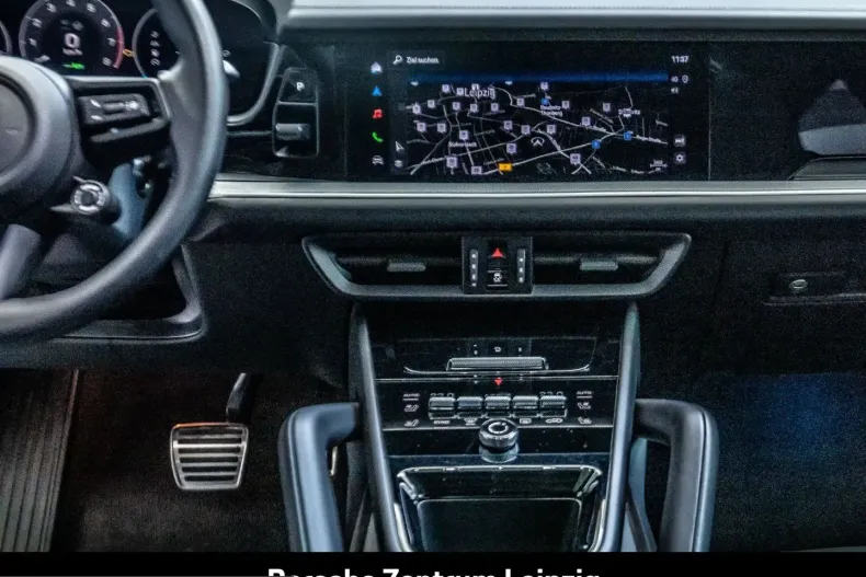 Porsche Cayenne din 2024 cu 44.650 km - oferta POR204778 - foto 25