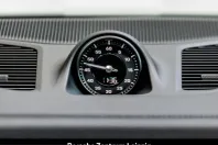 Porsche Cayenne din 2024 cu 44.650 km - oferta POR204778 - foto 26