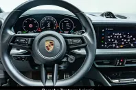 Porsche Cayenne din 2024 cu 44.650 km - oferta POR204778 - foto 27