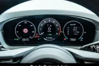 Porsche Cayenne din 2024 cu 44.650 km - oferta POR204778 - foto 28