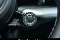 Porsche Cayenne din 2024 cu 44.650 km - oferta POR204778 - foto 29