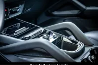 Porsche Cayenne din 2024 cu 44.650 km - oferta POR204778 - foto 30