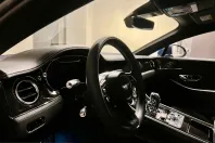 Bentley Continental GT din 2023 cu 2.600 km - oferta BEN204779 - foto 2