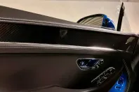 Bentley Continental GT din 2023 cu 2.600 km - oferta BEN204779 - foto 3