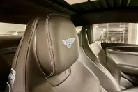 Bentley Continental GT din 2023 cu 2.600 km - oferta BEN204779 - foto 6