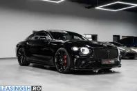 Bentley Continental GT din 2023 cu 38.000 km - oferta BEN204780 - foto 1