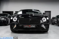 Bentley Continental GT din 2023 cu 38.000 km - oferta BEN204780 - foto 2