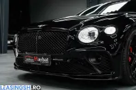 Bentley Continental GT din 2023 cu 38.000 km - oferta BEN204780 - foto 4
