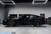 Bentley Continental GT din 2023 cu 38.000 km - oferta BEN204780 - foto 5