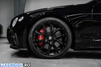 Bentley Continental GT din 2023 cu 38.000 km - oferta BEN204780 - foto 6