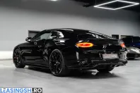 Bentley Continental GT din 2023 cu 38.000 km - oferta BEN204780 - foto 7