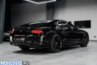 Bentley Continental GT din 2023 cu 38.000 km - oferta BEN204780 - foto 9