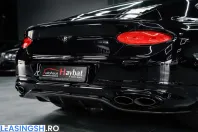 Bentley Continental GT din 2023 cu 38.000 km - oferta BEN204780 - foto 10