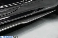 Bentley Continental GT din 2023 cu 38.000 km - oferta BEN204780 - foto 11