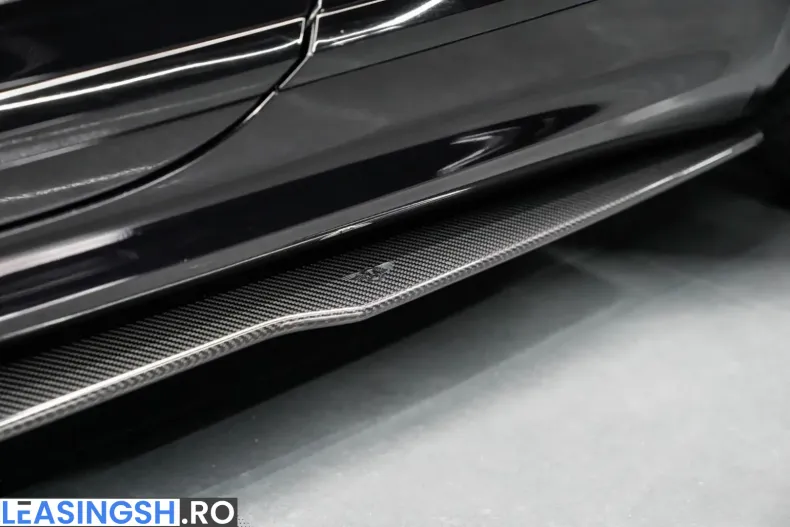 Bentley Continental GT din 2023 cu 38.000 km - oferta BEN204780 - foto 11