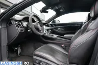 Bentley Continental GT din 2023 cu 38.000 km - oferta BEN204780 - foto 12