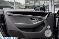 Bentley Continental GT din 2023 cu 38.000 km - oferta BEN204780 - foto 13