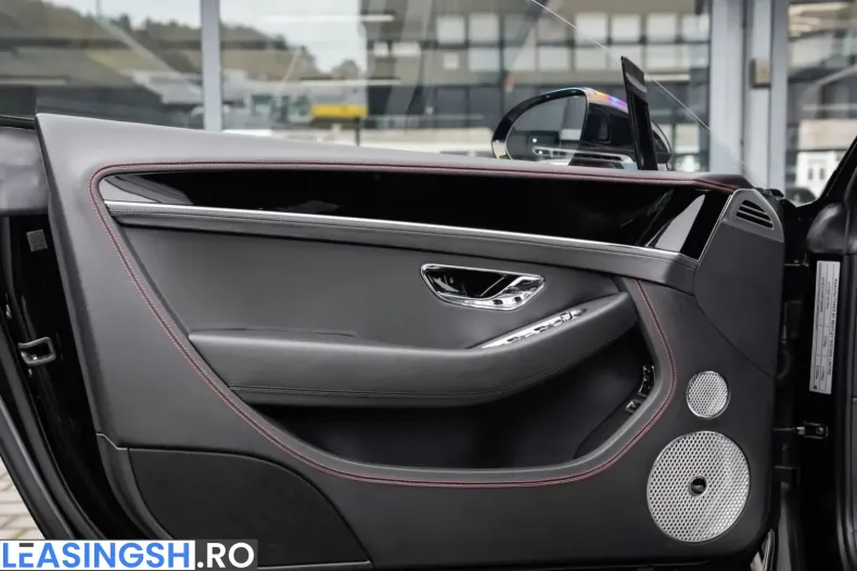 Bentley Continental GT din 2023 cu 38.000 km - oferta BEN204780 - foto 13