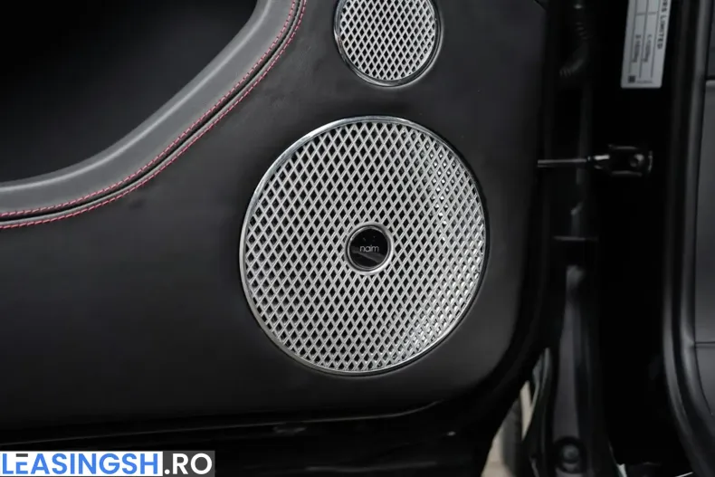 Bentley Continental GT din 2023 cu 38.000 km - oferta BEN204780 - foto 14