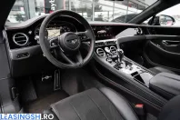 Bentley Continental GT din 2023 cu 38.000 km - oferta BEN204780 - foto 15