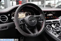 Bentley Continental GT din 2023 cu 38.000 km - oferta BEN204780 - foto 16