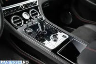 Bentley Continental GT din 2023 cu 38.000 km - oferta BEN204780 - foto 17