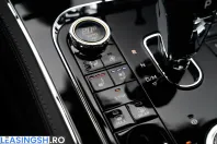 Bentley Continental GT din 2023 cu 38.000 km - oferta BEN204780 - foto 18
