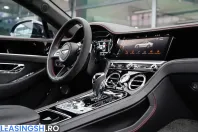 Bentley Continental GT din 2023 cu 38.000 km - oferta BEN204780 - foto 19