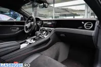 Bentley Continental GT din 2023 cu 38.000 km - oferta BEN204780 - foto 20