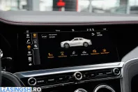 Bentley Continental GT din 2023 cu 38.000 km - oferta BEN204780 - foto 23