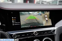 Bentley Continental GT din 2023 cu 38.000 km - oferta BEN204780 - foto 24