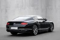 Bentley Continental GT din 2022 cu 68.950 km - oferta BEN204781 - foto 3