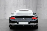 Bentley Continental GT din 2022 cu 68.950 km - oferta BEN204781 - foto 4